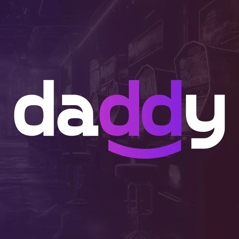 Daddy kazino daddy casino pp ru. Daddy Casino. Казино Daddy Casino. Daddy Casino - Casino ДЩП. Daddy Casino logo.