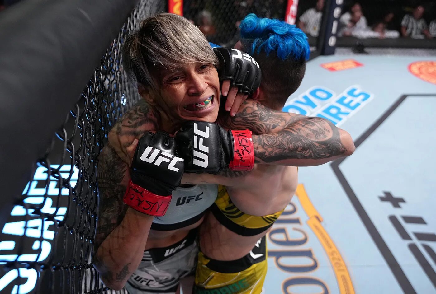 Смешанные единоборства ufc трансляция. Лемос андраде. андраде ufc. аманда лемос боец юфс. джессика андраде лемос.
