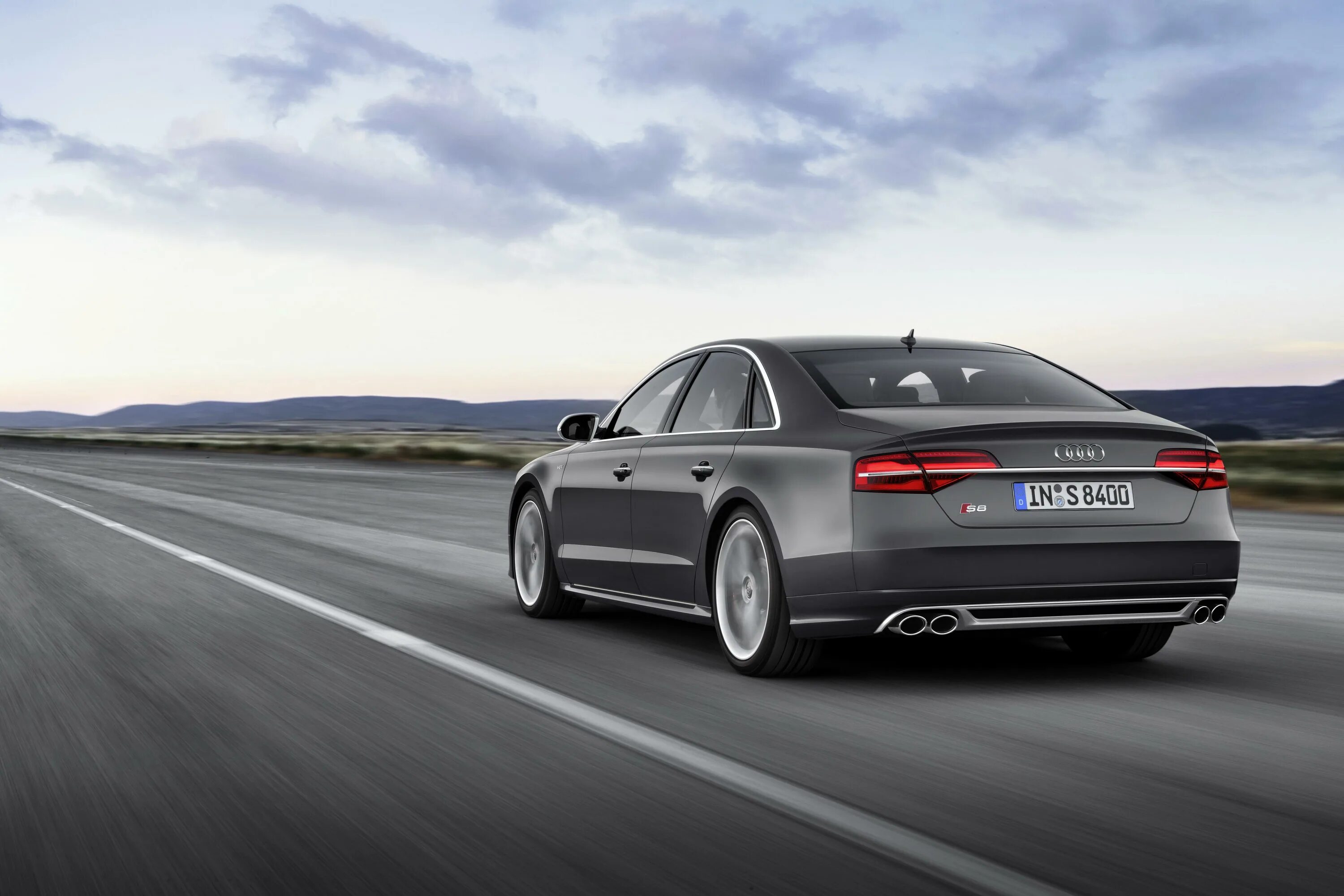 A7 a3 8