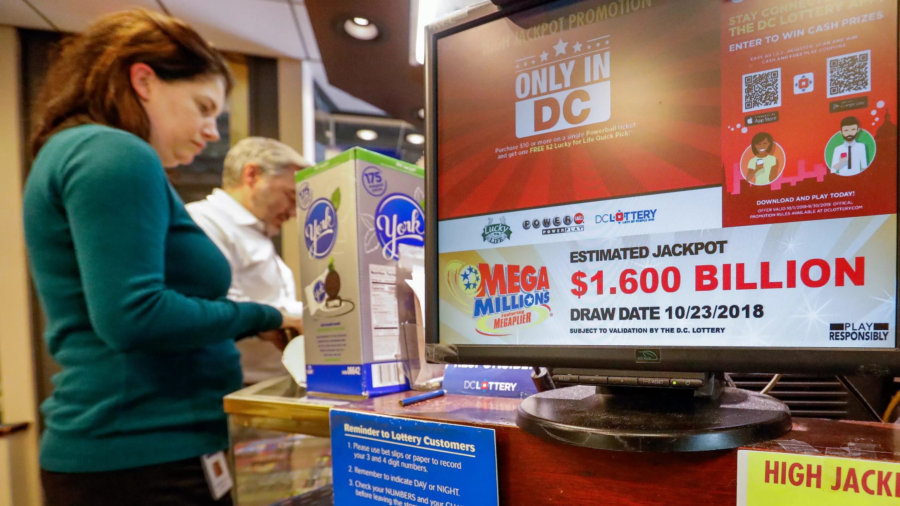 Millions of people picture. Blender пончик. Millions of people. Тысяча человек. Несколько миллионов человек.