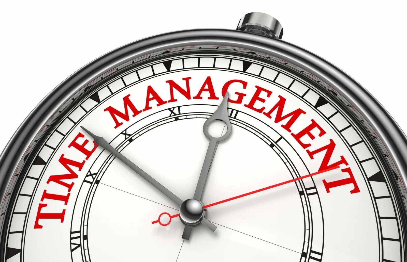 Управление временем в бизнесе. Тайм-менеджмент. Тайм менеджмент иллюстрация. Управление временем. Управлять временем.
