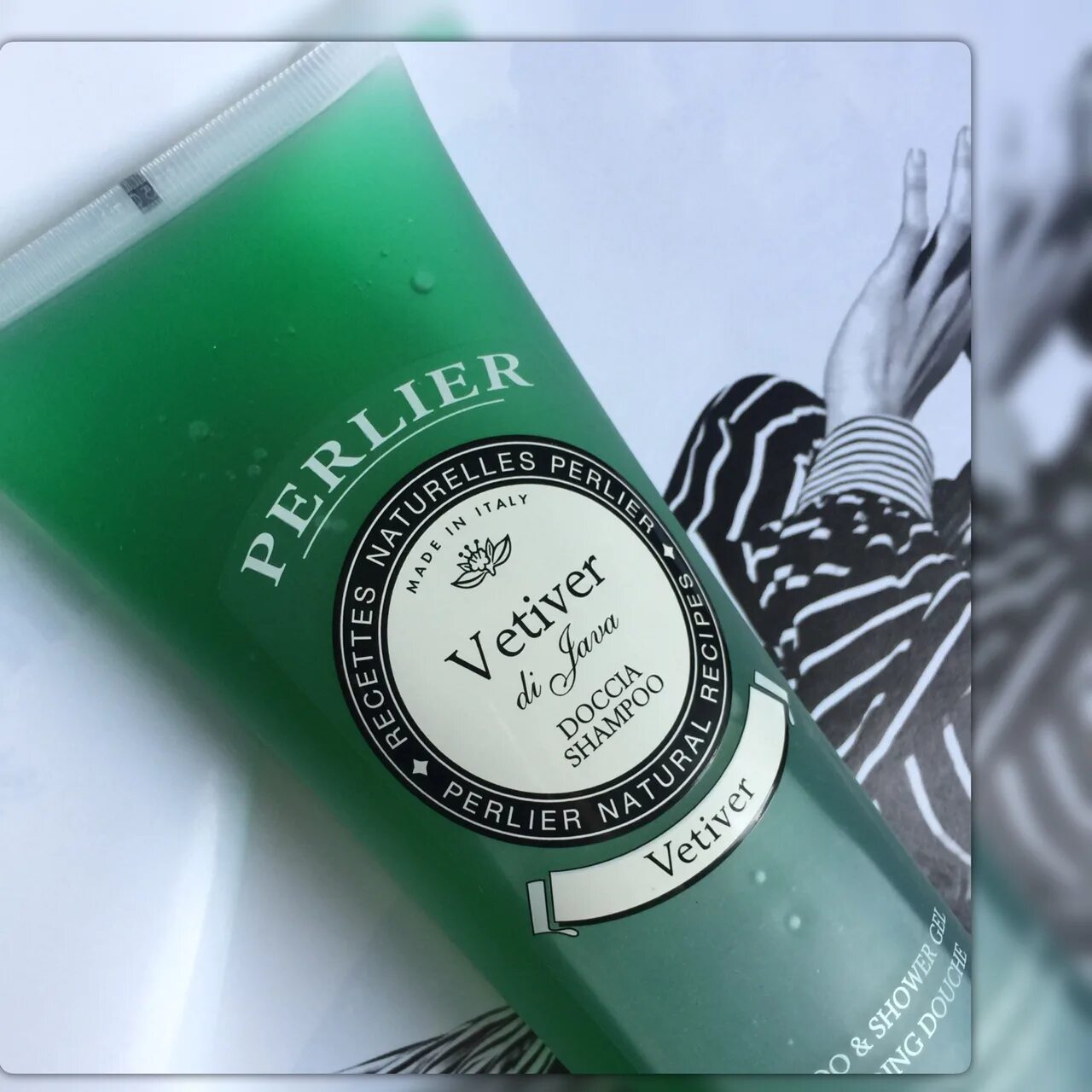 Perlier Vetiver гель. Perlier косметика гель для душа. Perlier шампунь. Perlier шампунь и гель.