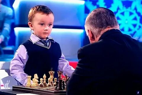 Все меньше их участников