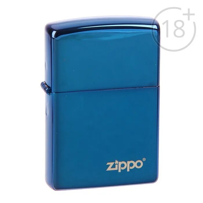 Озон сапфир. Zippo 20446zl. Зажигалка Classic Zippo 20446zl. Zippo Sapphire. 20446 Illusion Zippo.