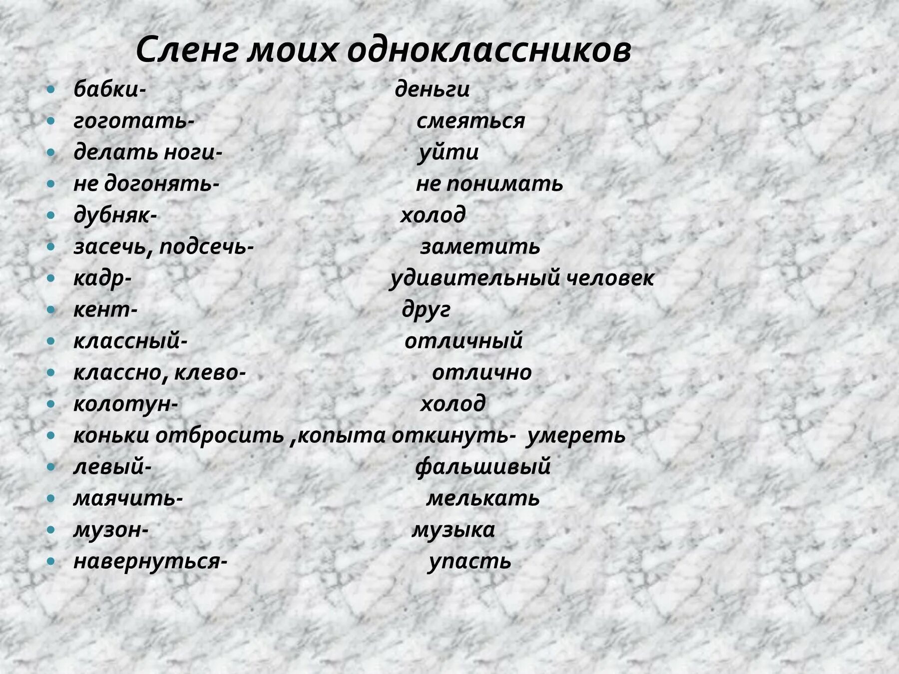 Молодежный сленг. Молодежные Слава. Современные слова. Молодежные слова. Что значит слово нов