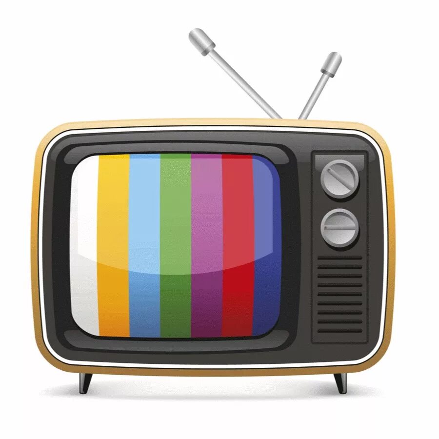 Tv bk. Tv bk