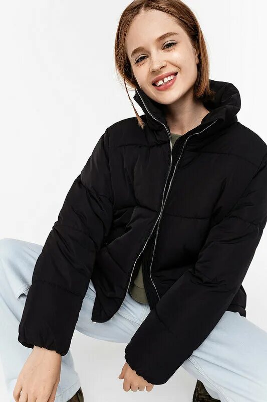 Befree куртка женская. Befree куртка женская. Befree куртка женская. куртка темно зеленая бифри. куртка бифри женская черная.