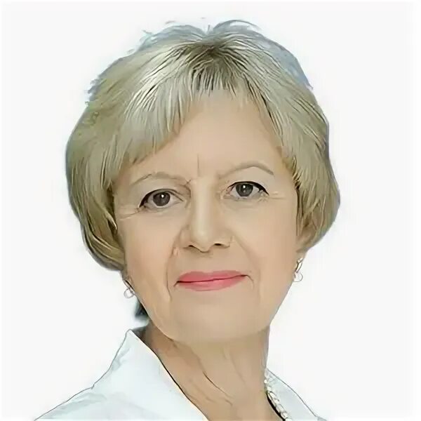 Эндокринолог оренбург црб. Эндокринолог оренбург платные. Эндокринолог гапотченко. Эндокринолог оренбург платные. Эндокринолог оренбург платные.