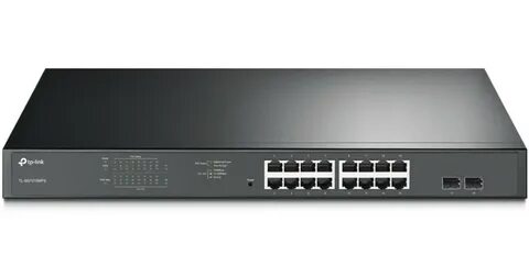 Tl sg2428p