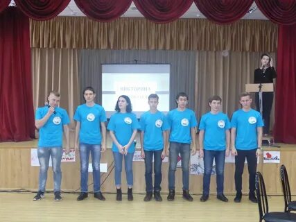 Гбпоу кк амт ул кирова 43 отзывы