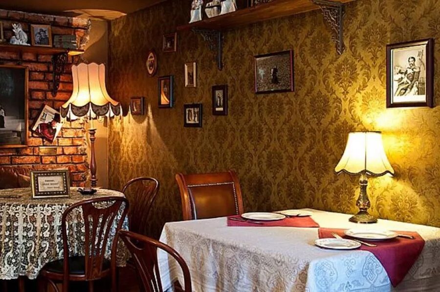 Чемодан, москва, гоголевский бульвар. Чемодан ресторан на гоголевском. Чемодан ресторан на гоголевском. Гоголевский бульвар 25с1 чемодан. Ресторан чемодан.