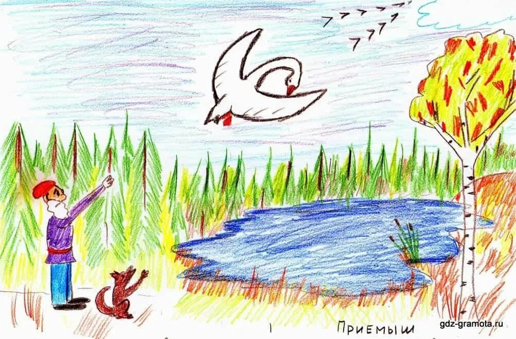 Рисунок к. Иллюстрация к расказу приёмыш. Приёмыш мамин Сибиряк рисунок. Иллюстрации к рассказу приемыш Мамина Сибиряка. Илюстрация к рассказу приёмыш.