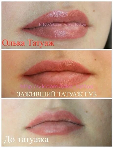 Сколько времени заживает губа. Губы после перманентного макияжа. Татуаж губ после заживления. Заживает перманентный макияж губ.