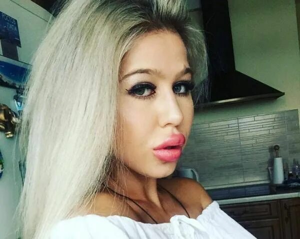 Маша чупракова дом 2 фото tralyalya45 Я на доме 2