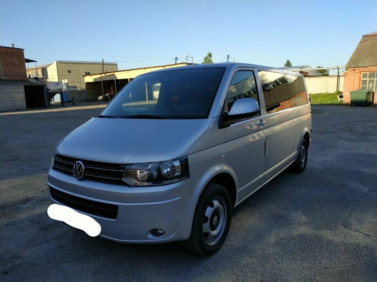 каравелла бу. фольксваген каравелла, 2005 г. фольксваген каравелла красный 2015. 0d mt (102 л. фольксваген каравелла 2014.