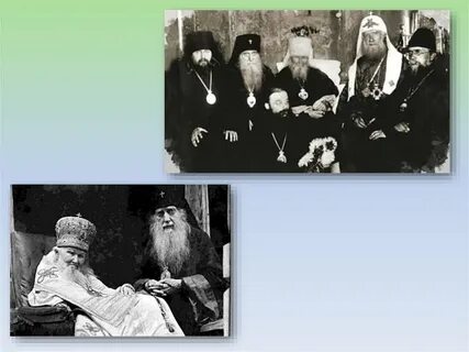 Житие митрополита макария московского