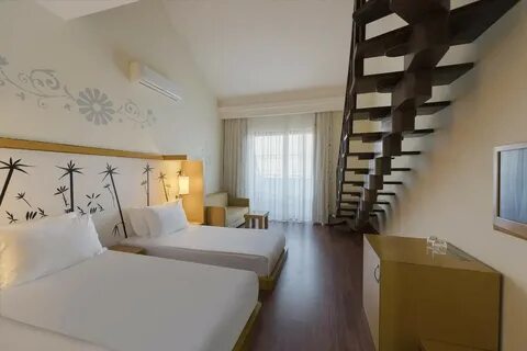Siam elegance hotels spa
