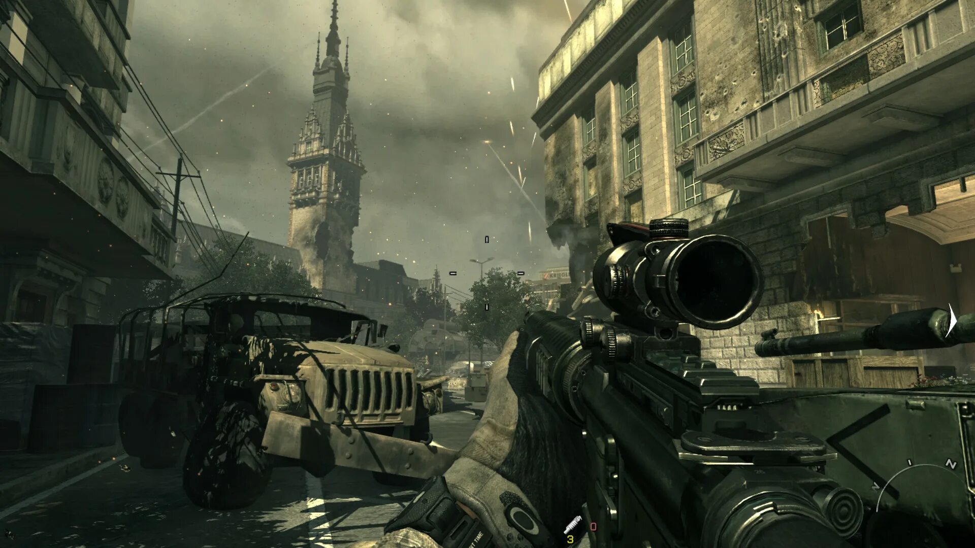 КОЛДА mw3. Modern Warfare 3. Call of Duty 4 Modern Warfare 3. Call of Duty Modern Warfare 3 2011. Купить кал оф дьюти модерн варфаер 3