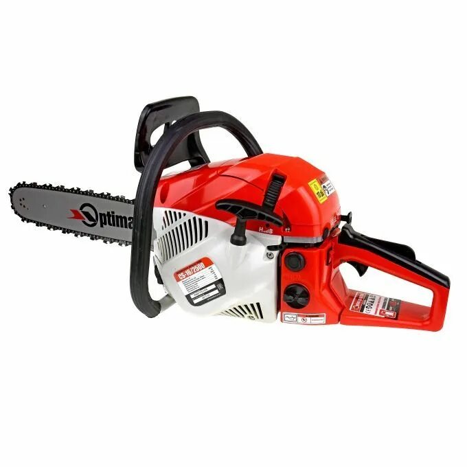 Бензопила garden king cs-18/2600. Стартер на бензопилу оптима gs-18/2500. ). Бензопила оптима 18 2500. Бензопила оптима бп 16/2300.