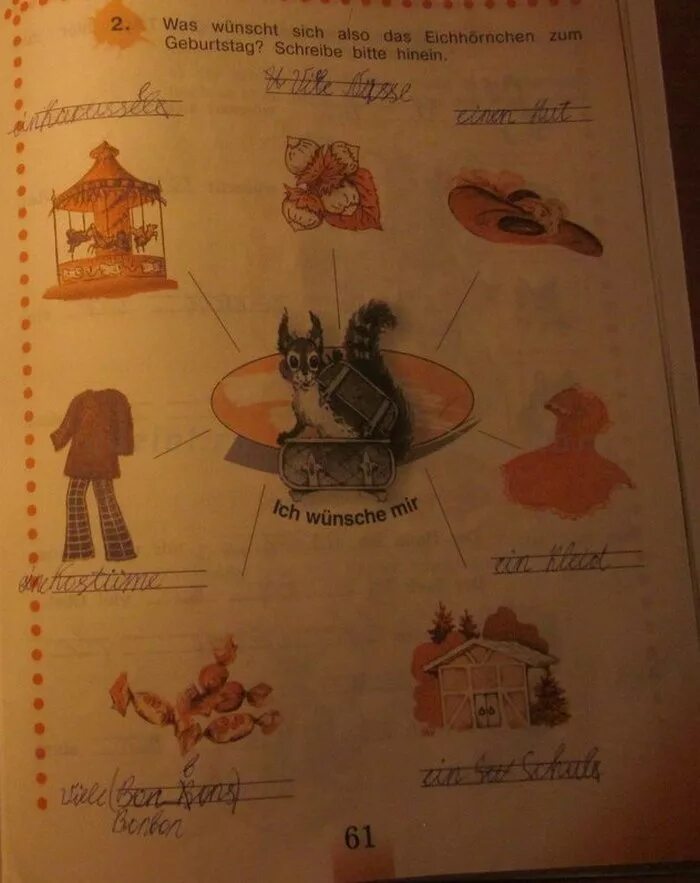 немецкий язык 3 класс рабочая тетрадь 2 часть стр 5. сделать открытку по немецкому языку 3 класс бим. Was fehlt hier schreibe bitte hinein 3 класс. Deutsch учебник 1 класс. немецкий 3 класс ответы.