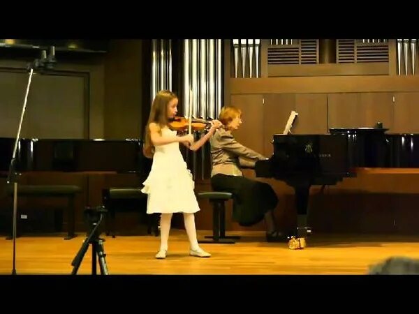 Ш. Данкля вариации на тему доницетти. Данкля вариации ноты для скрипки. Данкля вариации на тему пачини. Данкля вариации ноты для скрипки.