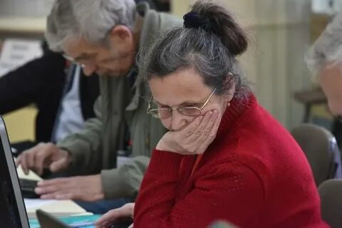 Пенсия новости последние 2020