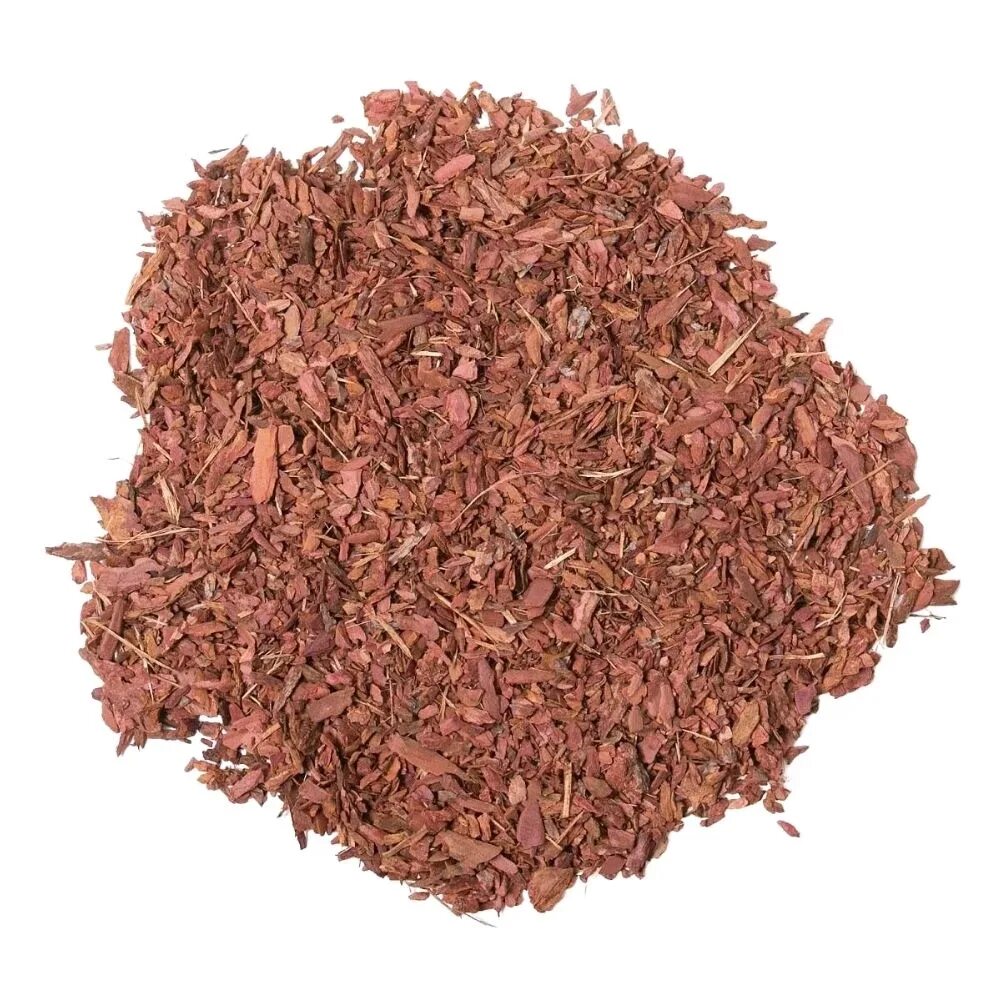 Эми гумус. Плодородие чернозема почвы. Черноземы почвы гумус. Земля гумус. Гумус почвы.