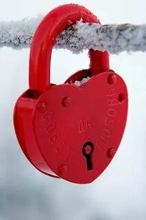 Сердце замок картинки
