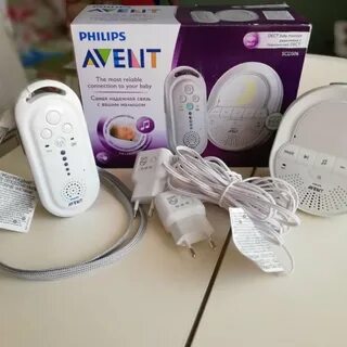 Радионяня авент