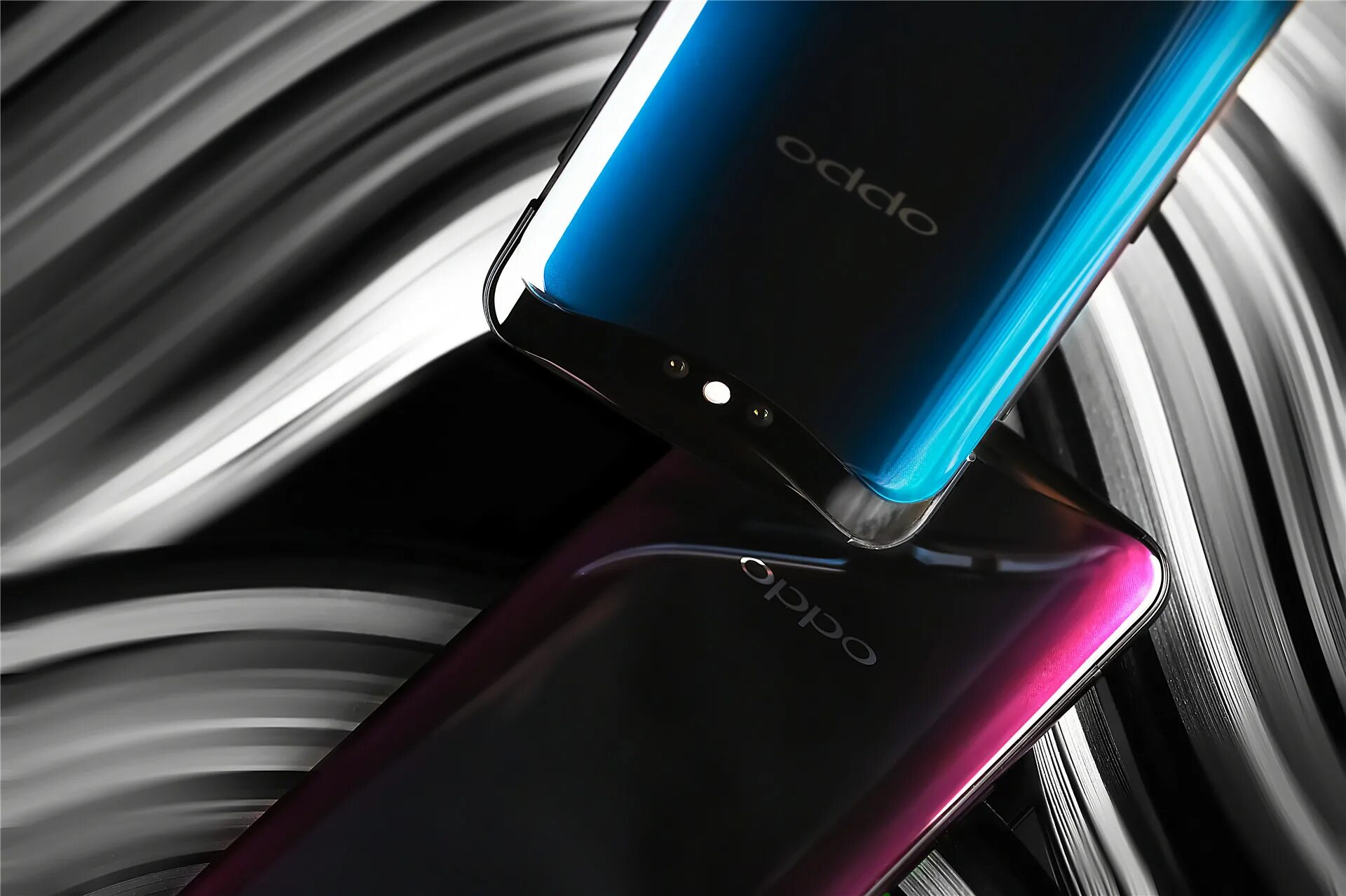 Орро find. Oppo find x1. oppo find x6. oppo find x выдвижная камера. oppo find x5 pro.