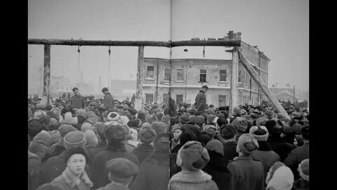 1 января 1946
