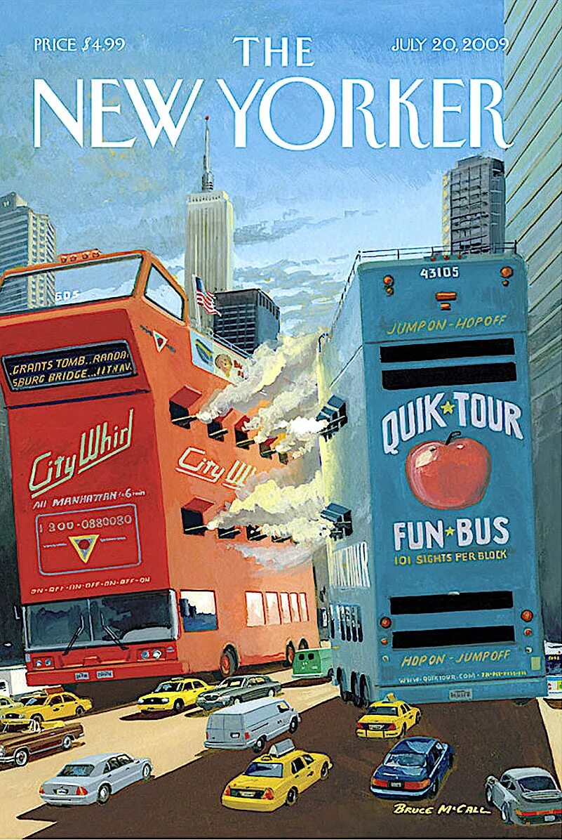 Постеры обложки журналов New Yorker. The New Yorker обложки 2021. The New Yorker Magazine обложки. Обложка New Yorker ретро. Журнал new yorker