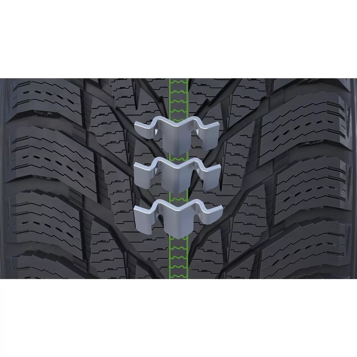 Nokian hakkapeliitta r3 r18. Шины nokian hakkapeliitta r3. ашина nokian hakkapeliitta r3 suv. nokian tyres hakkapeliitta r3 suv. nokian 25545r19 104t xl hakkapeliitta r3.