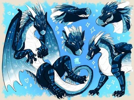 Dragon studio