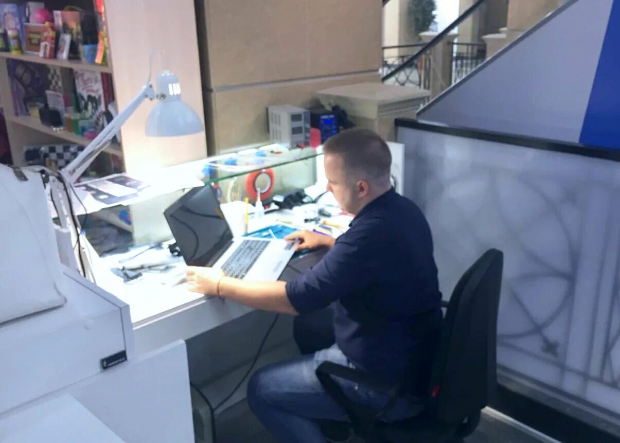 ремонт сотовых пенза. ремонт сотовых пенза. суворова 52 пенза. ремонт сотовых пенза. смоленская 108 альфа сервис.