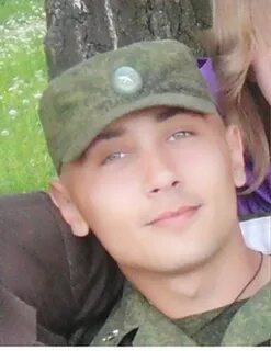 Андрею 8 лет
