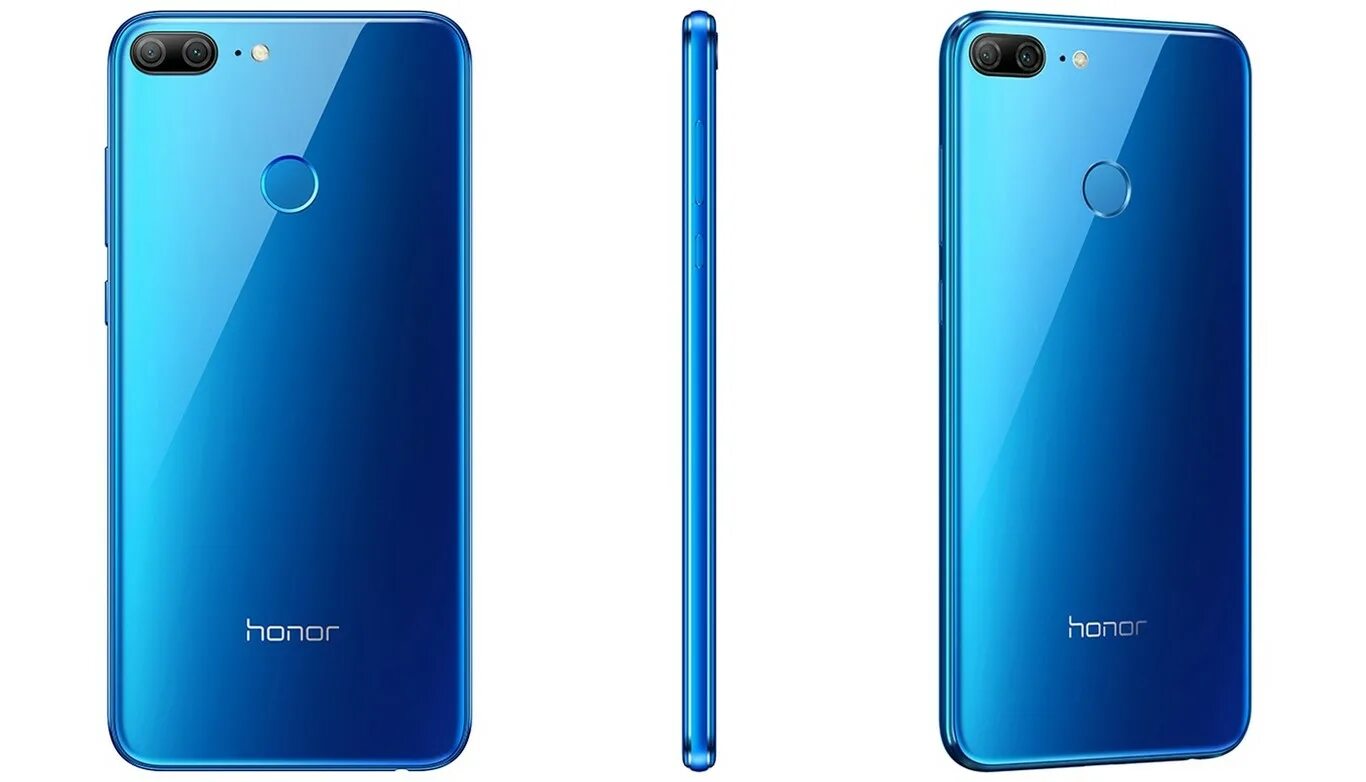 Хуавей хонор 9 Лайт. Huawei Honor 9 Lite 32gb. Смартфон Honor 9 Lite 32gb Blue. Honor 9 Lite синий.