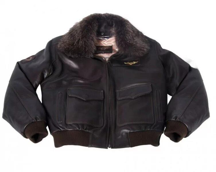 Куртка schott g 1. Кожаная куртка пилот baronessa. Cockpit g1 куртка. Куртки пилот спб. Куртки пилот спб.