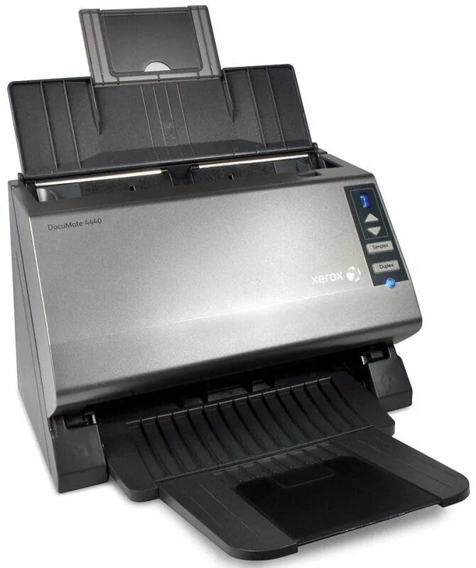 Xerox documate. Xerox documate 3125. сканер xerox documate. xerox documate 5460. xerox documate 515.