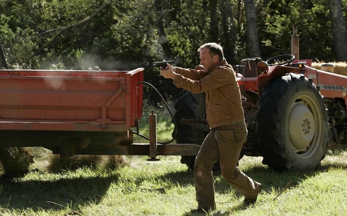 24 trailer. 24 trailer. Зухара сансызбай фото. 24 trailer. 24 trailer.