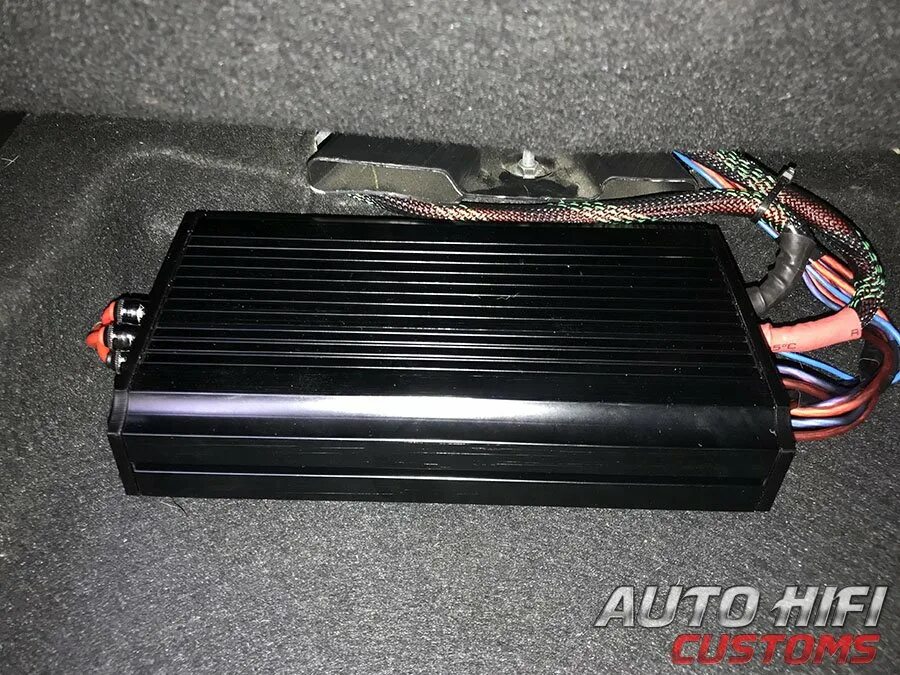 Swat glk f175d. Swat glk 12d1. swat glk-12d1 упаковка. swat glk-m1700d.