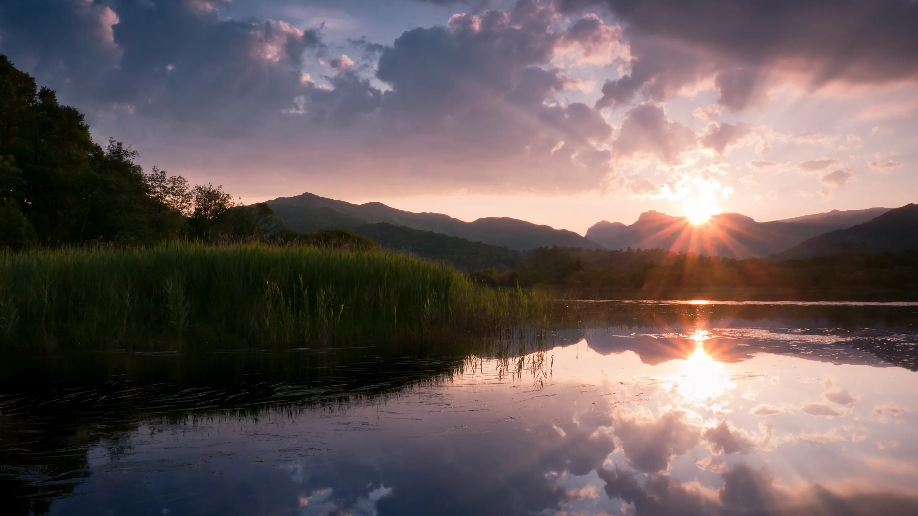 Sun lake. Профессиональные пейзажи. Утро в норвегии григ. Sun lake. Норвегия фьорды закат.