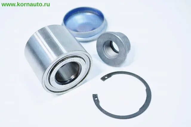 7701208058 подшипник. Задние подшипники рено меган 2. Задний ступичный подшипник рено меган 2. Задние подшипники рено меган 2. Задний ступичный подшипник рено меган 1.