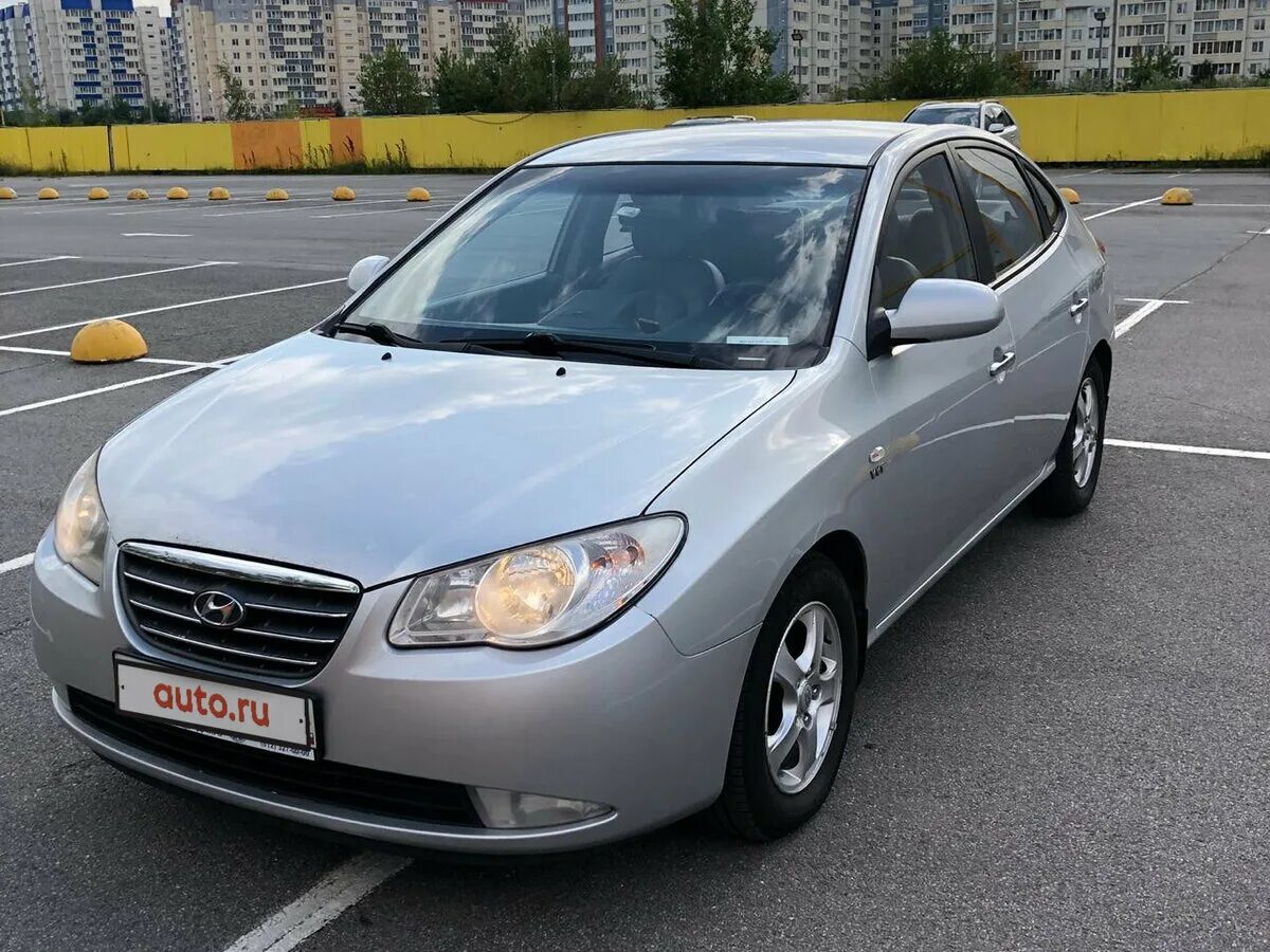 Хендай элантра 2008. Hyundai elantra 4 2008. Hyundai 2008 г в. Hyundai elantra 2008 1. Hyundai 2008 г в.