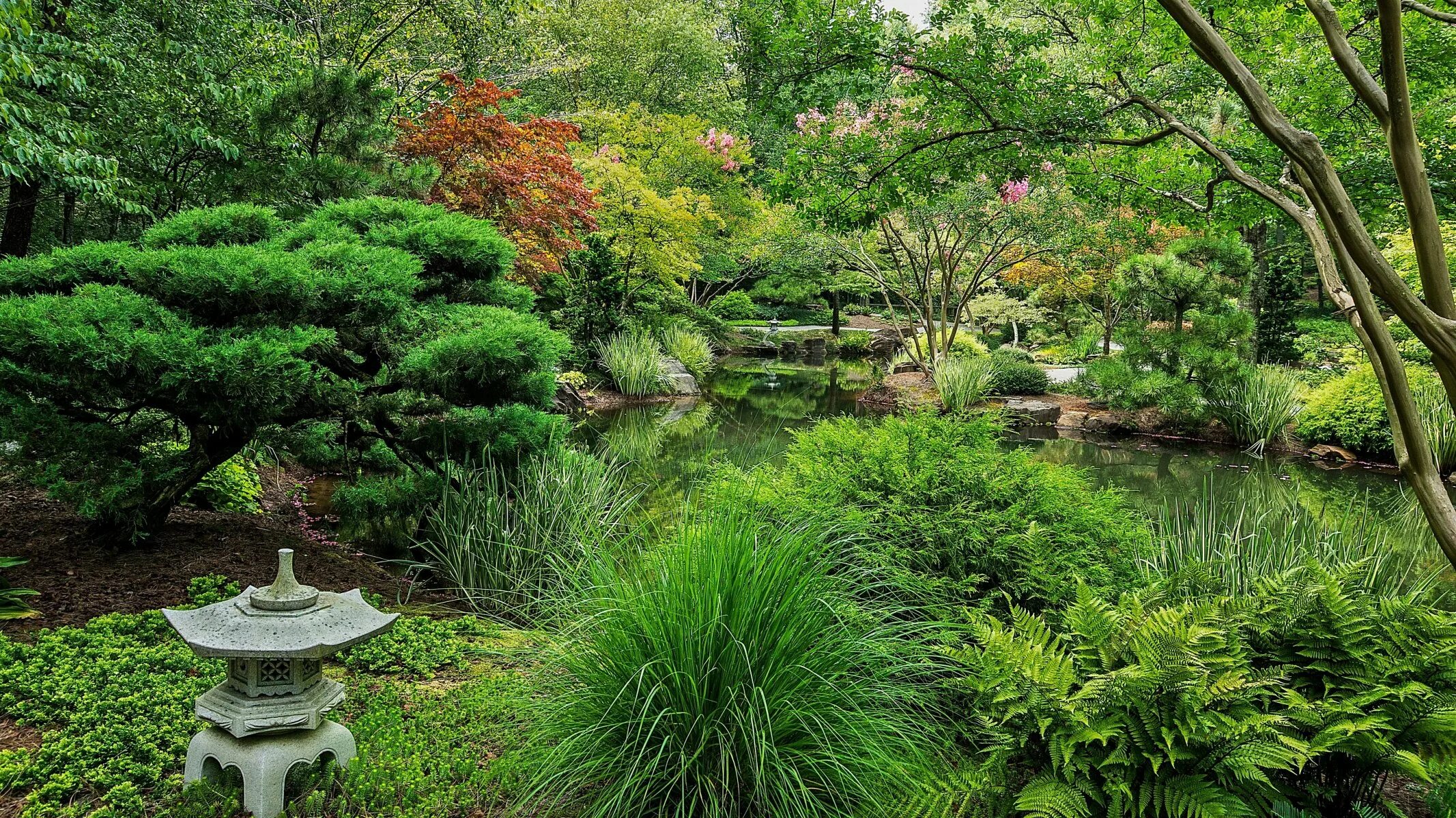 Сады с п б. Лорн хэнкок ландшафтный дизайнер. Японский сад парк галицева. Сады с п б. Сады с п б.