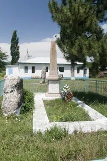 Родниковое симферопольский