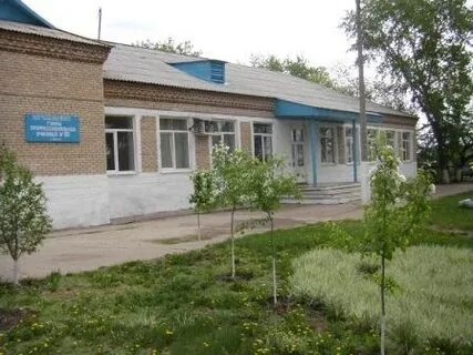 Село варна тополек