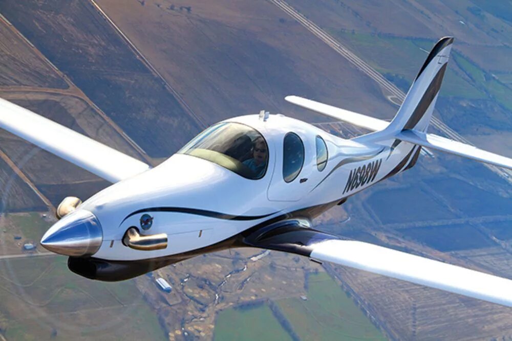 Air evolution code. Evolution самолет. lancair. lancair aircraft. lancair 360.