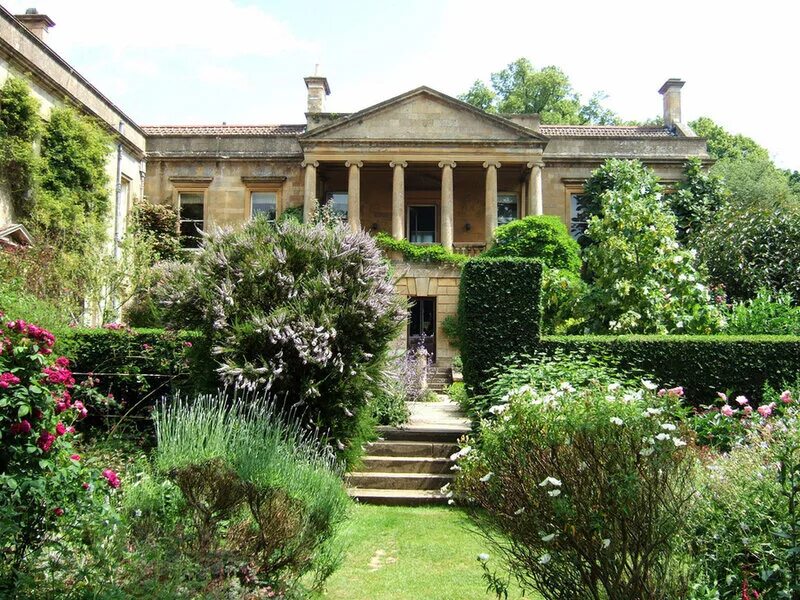 Остафьево музей-усадьба. Дворянская усадьба 19 века в россии с садом. Сады дворянства. Усадьба куракина в пензенской области. Поместье территория ландшафт англия.