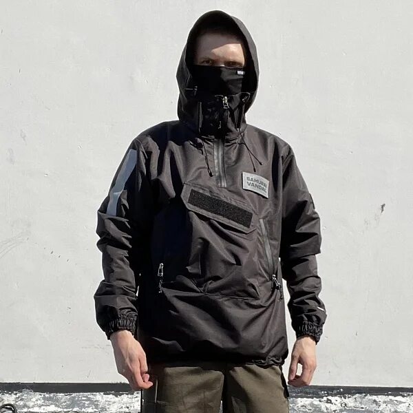 Карго джоггеры «visual vandal m1». Ветровка npogp пилот м2. Нпогп одежда. Нпогп одежда. Нпогп одежда.